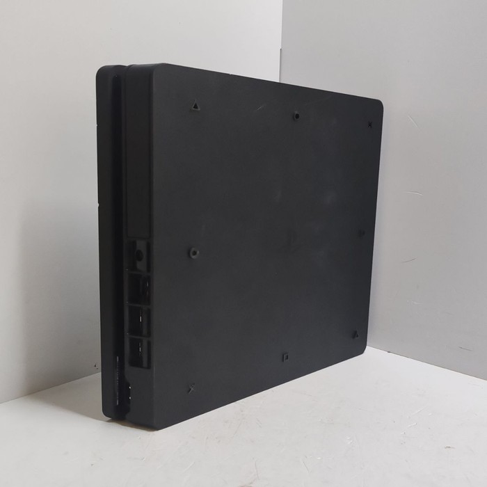 Игровая приставка Sony PlayStation 4 Slim 500Gb