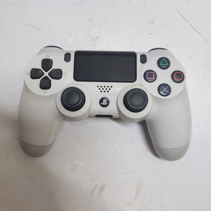 Игровая приставка Sony PlayStation 4 Slim 500Gb