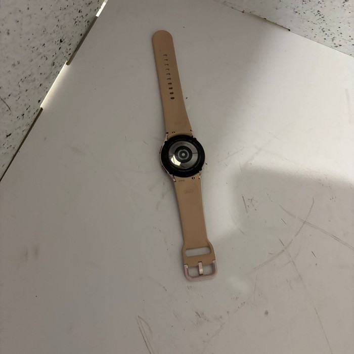 Смарт-часы Samsung Watch 4 46 mm