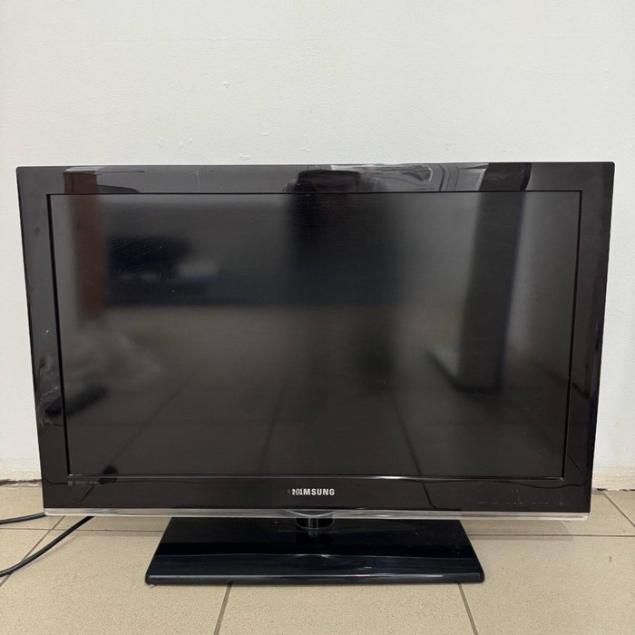 Телевизор Samsung LE32D551