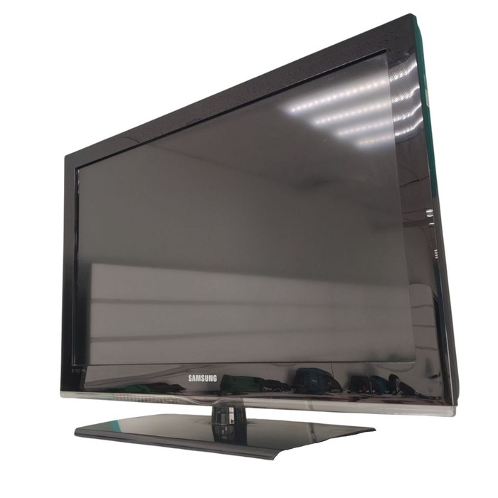 Телевизор Samsung LE32D551