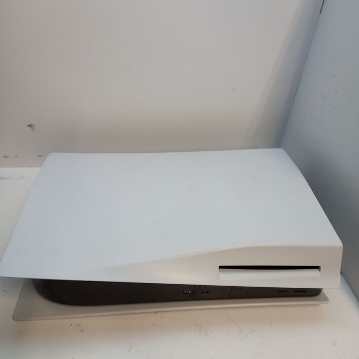 Игровая приставка Sony PlayStation 5 825 Гб