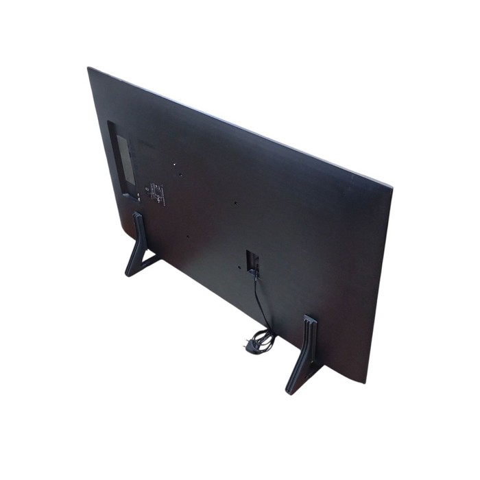 SMART-TV Телевизор Samsung UE50DU8500UXRU