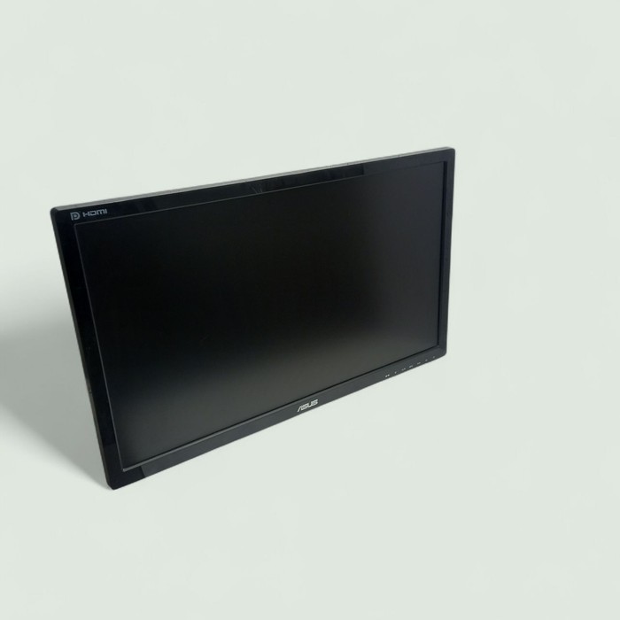 Монитор ASUS VE276Q