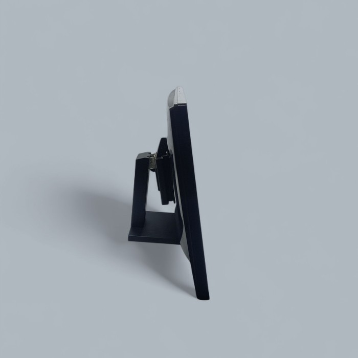 Монитор ASUS VE276Q