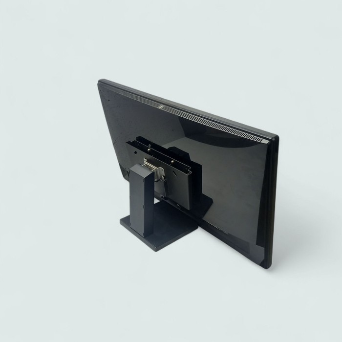 Монитор ASUS VE276Q