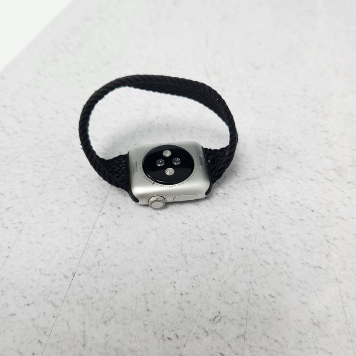 Смарт-часы Apple Watch Series 3 38mm