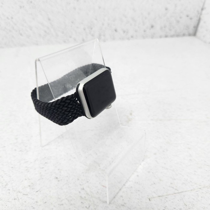 Смарт-часы Apple Watch Series 3 38mm