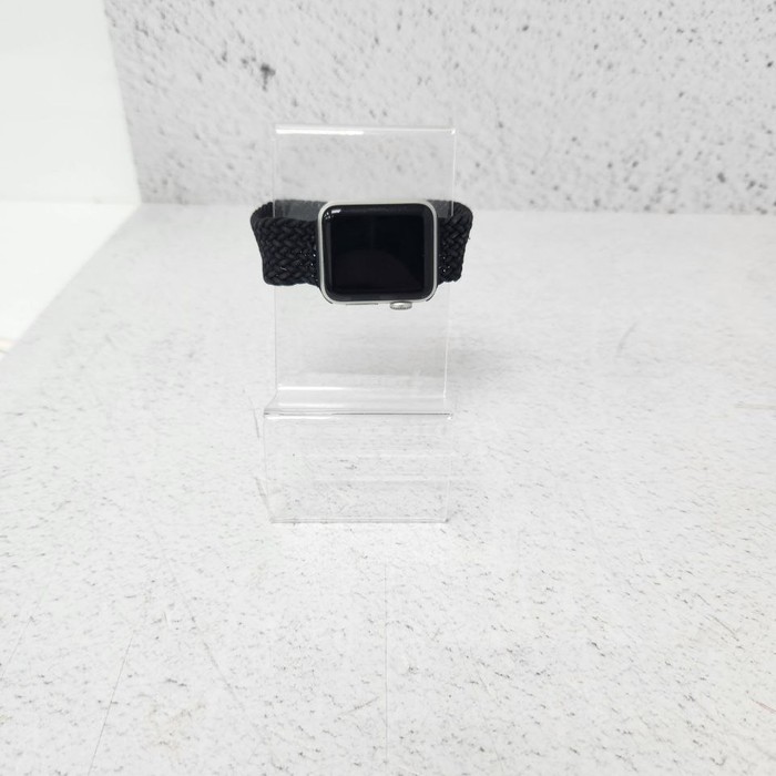 Смарт-часы Apple Watch Series 3 38mm