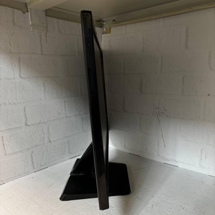 Монитор LG E2342T