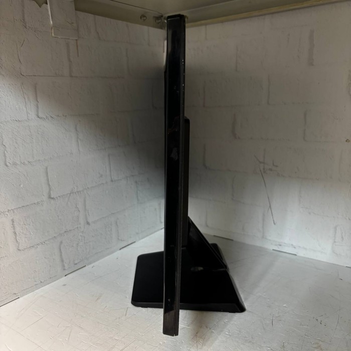 Монитор LG E2342T