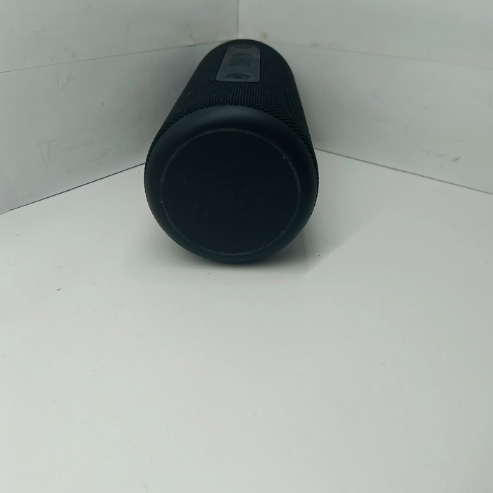 Портативная колонка Fiero FR480