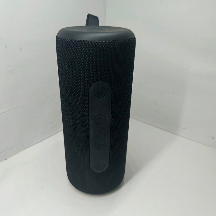 Портативная колонка Fiero FR480