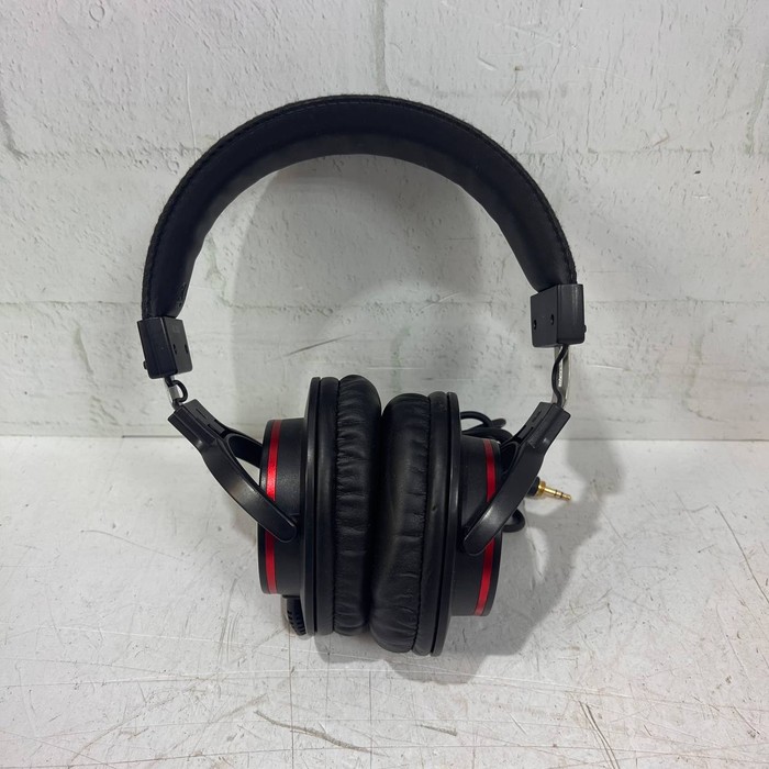 Звуковая карта Focusrite Scarlett Solo Studio 3rd Gen