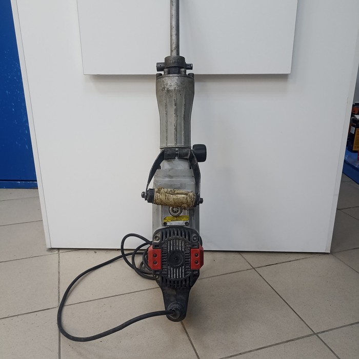 Отбойный молоток P.I.T GSH65-C5
