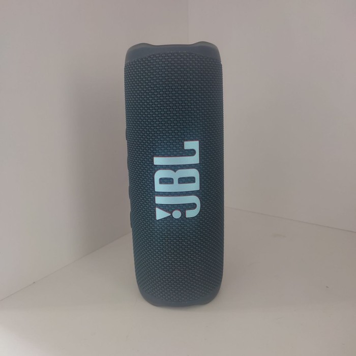 Портативная колонка JBL Flip 6