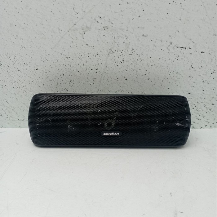 Портативная колонка Soundcore MOTION PLUS