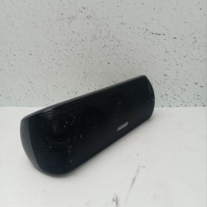 Портативная колонка Soundcore MOTION PLUS