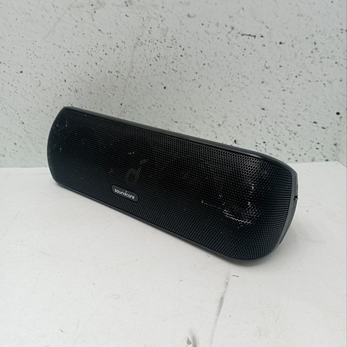 Портативная колонка Soundcore MOTION PLUS