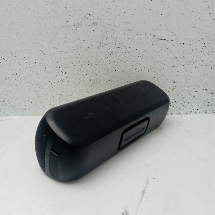 Портативная колонка Soundcore MOTION PLUS