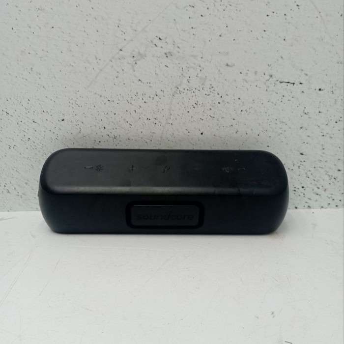 Портативная колонка Soundcore MOTION PLUS