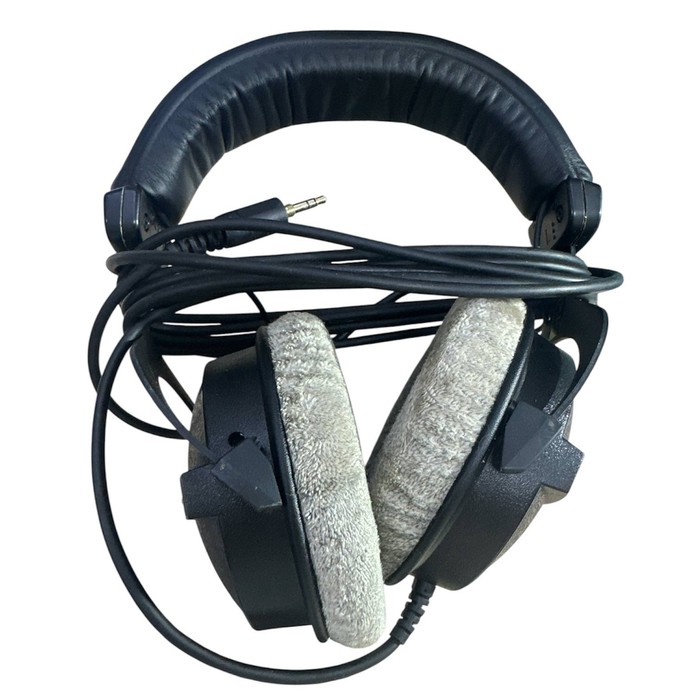 Компьютерные наушники Beyerdynamic DT 770 Pro
