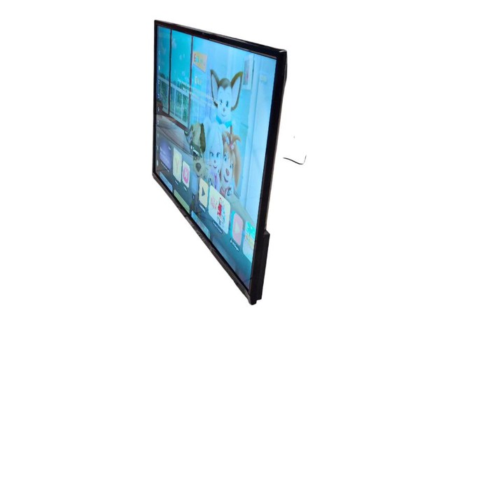 SMART-TV Телевизор Asano 32LH8110T