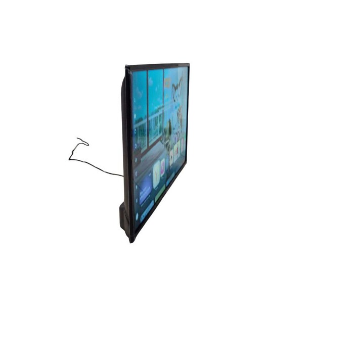 SMART-TV Телевизор Asano 32LH8110T