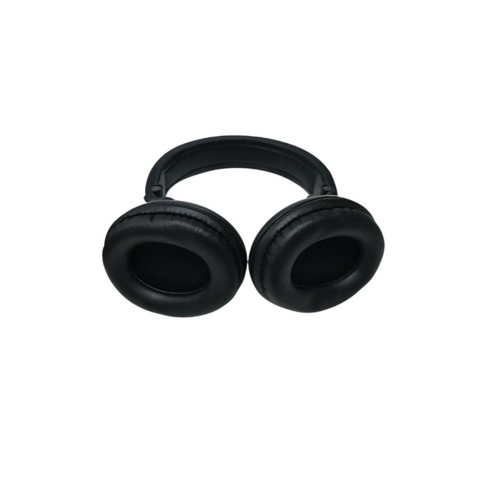 Наушники Shure SRH440