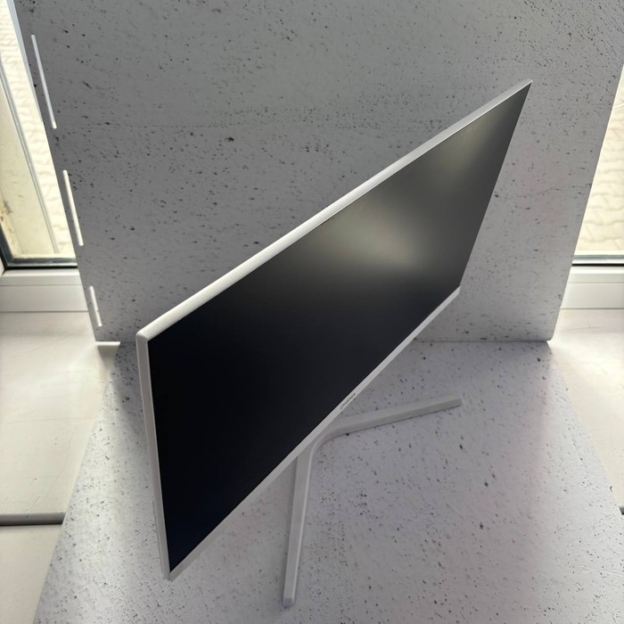 Монитор DIGMA Progress 22A502F