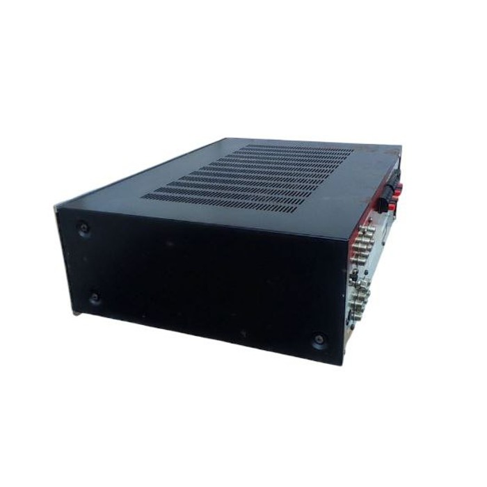 Усилитель Akai AM-2650