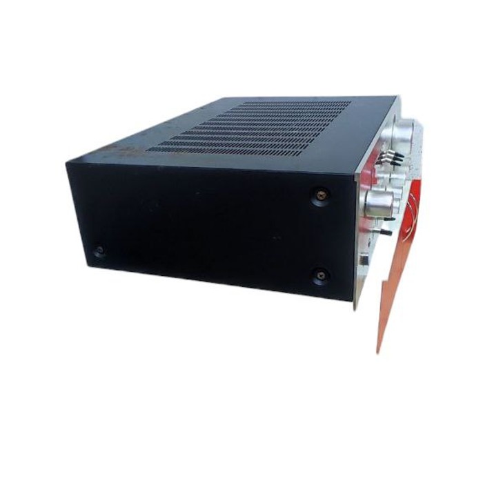 Усилитель Akai AM-2650