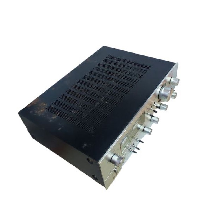 Усилитель Akai AM-2650