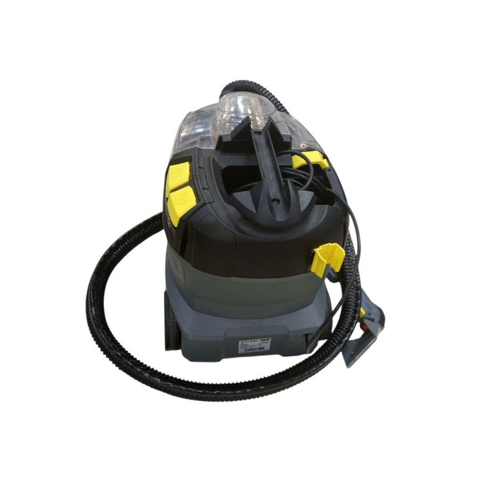 Напольный пылесос KARCHER PUZZI 8/1