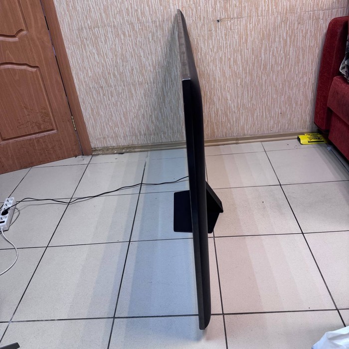 SMART-TV Телевизор Samsung QE65QN85DBU