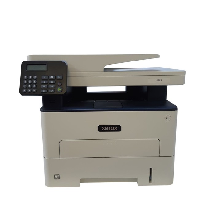 Принтер Xerox B225DNI