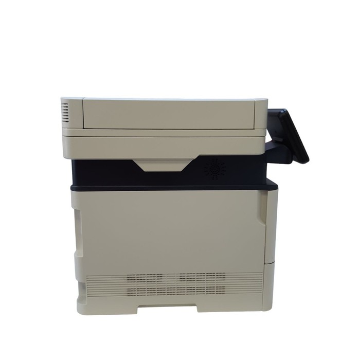 Принтер Xerox B225DNI