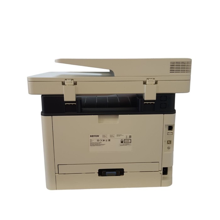Принтер Xerox B225DNI