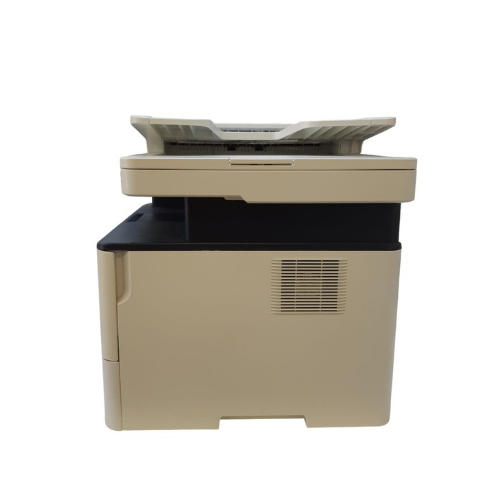 Принтер Xerox B225DNI