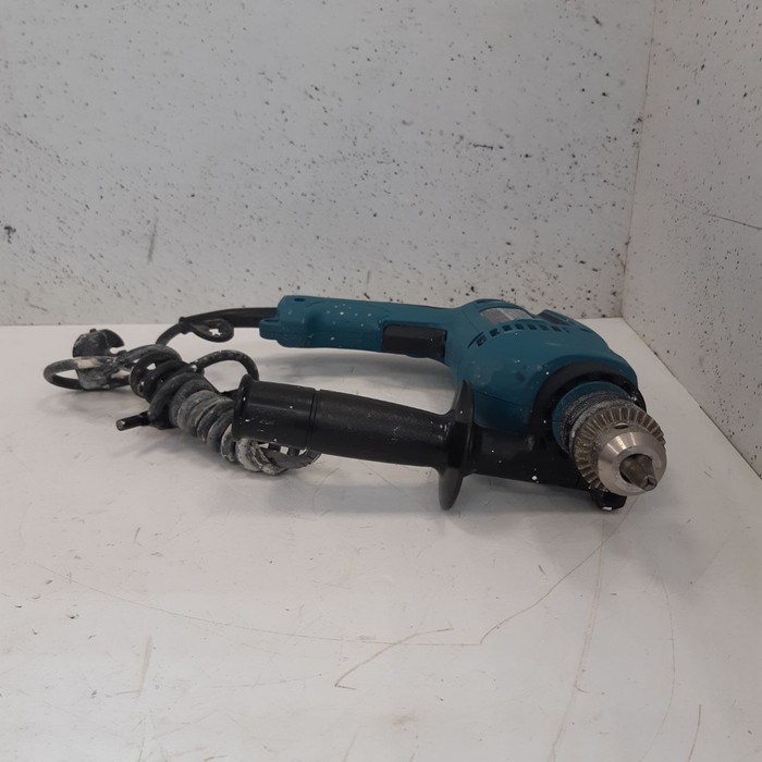 Дрель Makita HP1640