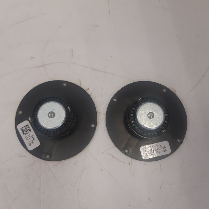 Колонки Pride Hyper Tone Plus