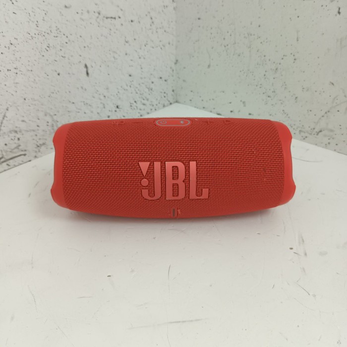 Портативная колонка JBL CHARGE 5
