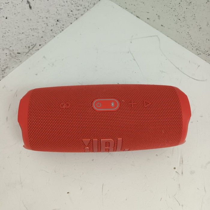 Портативная колонка JBL CHARGE 5