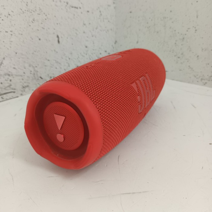 Портативная колонка JBL CHARGE 5