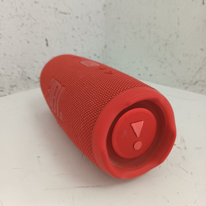 Портативная колонка JBL CHARGE 5