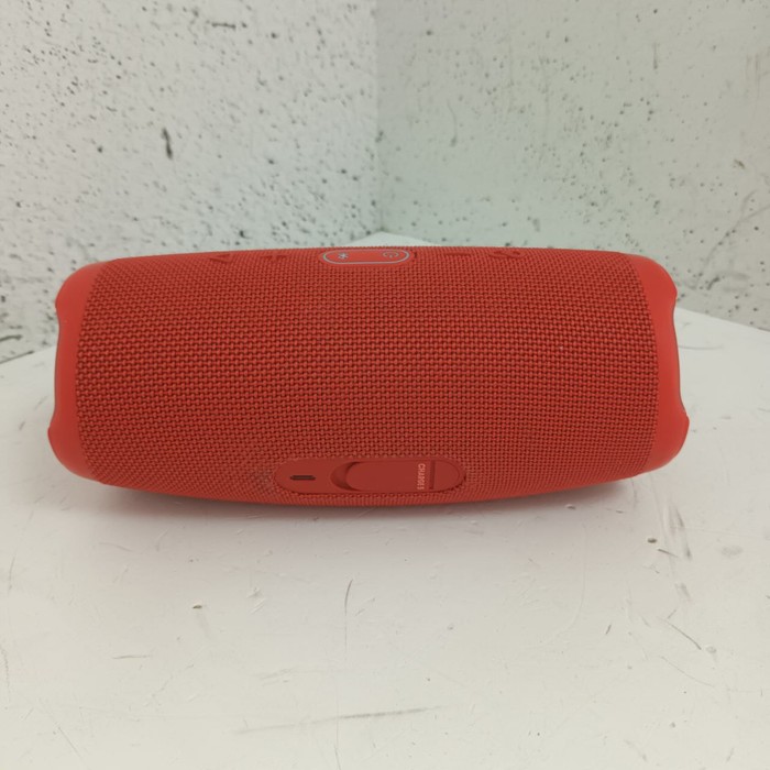 Портативная колонка JBL CHARGE 5
