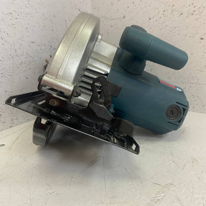 Циркулярная пила Bosch gks190