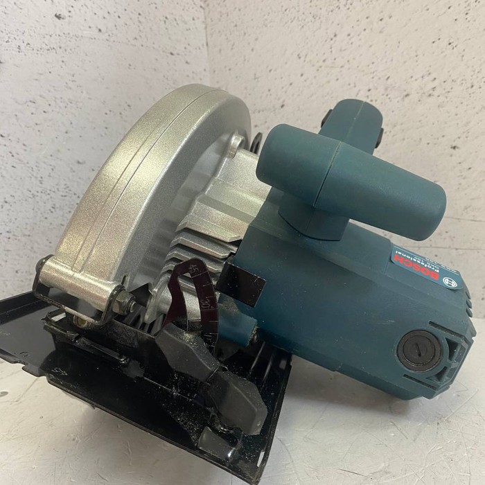 Циркулярная пила Bosch gks190