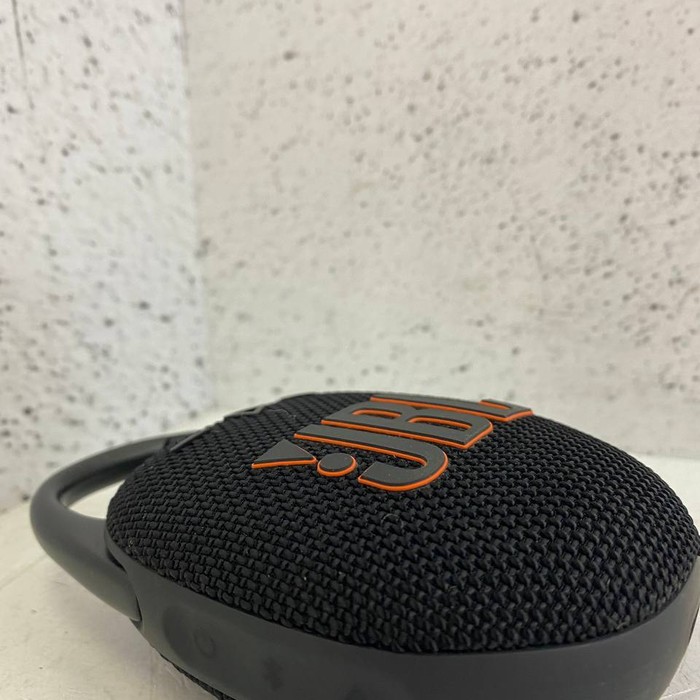 Портативная колонка JBL СLIP5