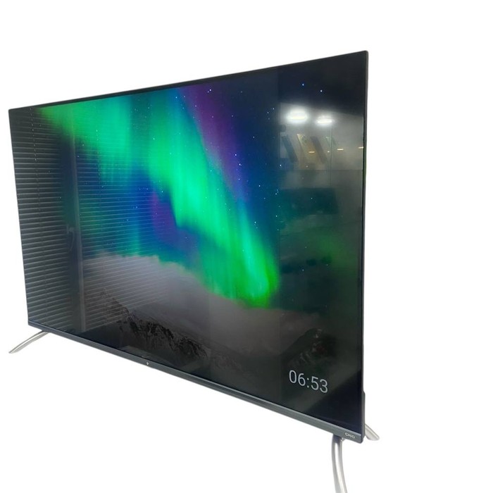 SMART-TV Телевизор DEXP A431
